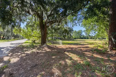 6929 Key Street, Savannah, GA 31406 - Photo 22