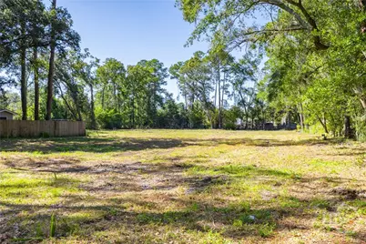 6929 Key Street, Savannah, GA 31406 - Photo 18
