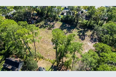 6929 Key Street, Savannah, GA 31406 - Photo 14