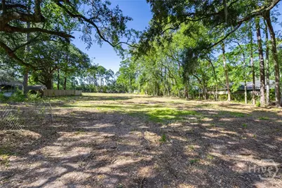 6929 Key Street, Savannah, GA 31406 - Photo 16
