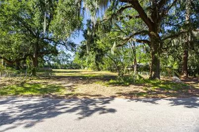 6929 Key Street, Savannah, GA 31406 - Photo 1