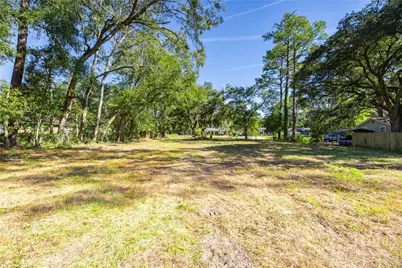 6929 Key Street, Savannah, GA 31406 - Photo 20