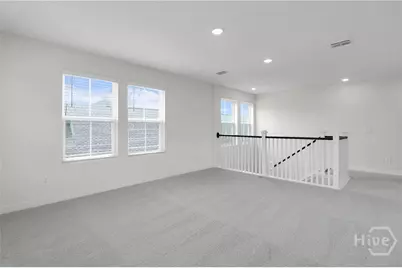 166 Mage Circle, Savannah, GA 31302 - Photo 24