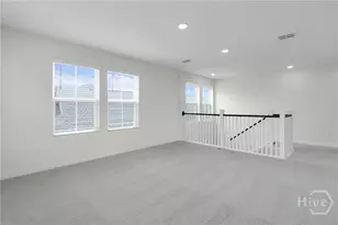 166 Mage Circle, Savannah, GA 31302 - Photo 24