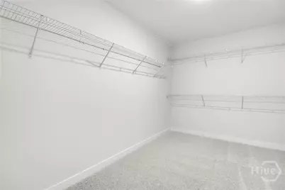 166 Mage Circle, Savannah, GA 31302 - Photo 30