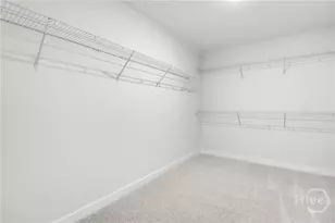 166 Mage Circle, Savannah, GA 31302 - Photo 30