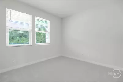 166 Mage Circle, Savannah, GA 31302 - Photo 6
