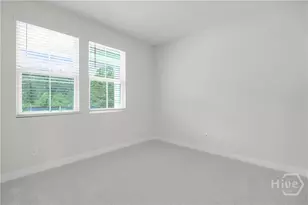 166 Mage Circle, Savannah, GA 31302 - Photo 6
