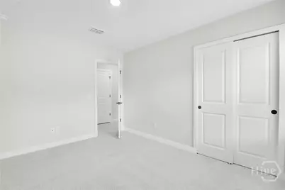 166 Mage Circle, Savannah, GA 31302 - Photo 18