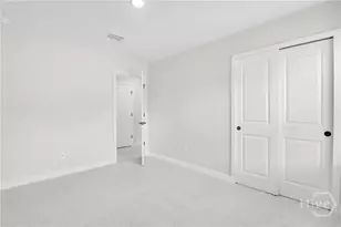 166 Mage Circle, Savannah, GA 31302 - Photo 18
