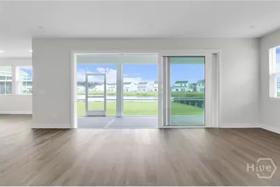 166 Mage Circle, Savannah, GA 31302 - Photo 12