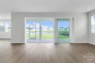 166 Mage Circle, Savannah, GA 31302 - Photo 12