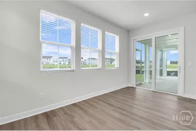 166 Mage Circle, Savannah, GA 31302 - Photo 10