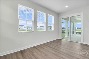 166 Mage Circle, Savannah, GA 31302 - Photo 10
