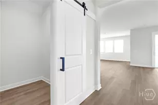 166 Mage Circle, Savannah, GA 31302 - Photo 4