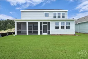 166 Mage Circle, Savannah, GA 31302 - Photo 32