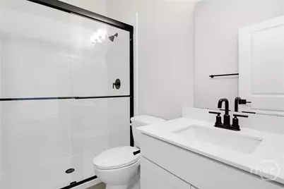 166 Mage Circle, Savannah, GA 31302 - Photo 8