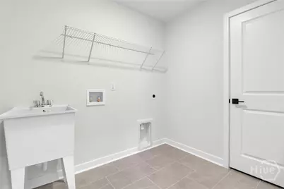 166 Mage Circle, Savannah, GA 31302 - Photo 22