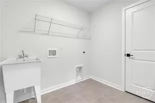 166 Mage Circle, Savannah, GA 31302 - Photo 22