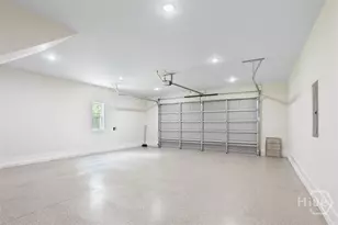 433 Exley Loop, Rincon, GA 31326 - Photo 36