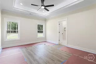 433 Exley Loop, Rincon, GA 31326 - Photo 12