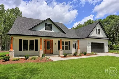 433 Exley Loop, Rincon, GA 31326 - Photo 2