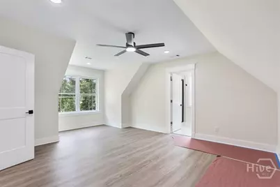 433 Exley Loop, Rincon, GA 31326 - Photo 32