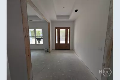 433 Exley Loop, Rincon, GA 31326 - Photo 4