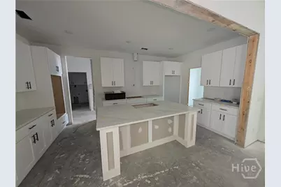 433 Exley Loop, Rincon, GA 31326 - Photo 6