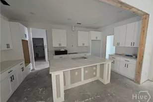 433 Exley Loop, Rincon, GA 31326 - Photo 6