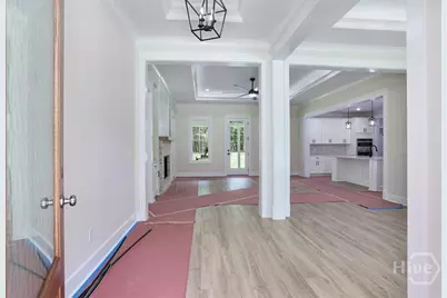 433 Exley Loop, Rincon, GA 31326 - Photo 6