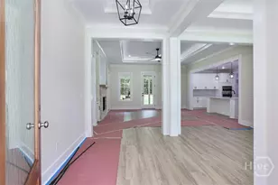 433 Exley Loop, Rincon, GA 31326 - Photo 6