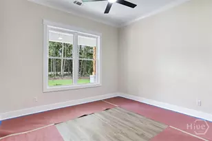 433 Exley Loop, Rincon, GA 31326 - Photo 22