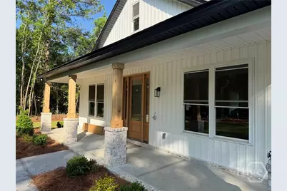 433 Exley Loop, Rincon, GA 31326 - Photo 2