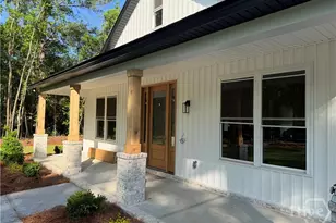 433 Exley Loop, Rincon, GA 31326 - Photo 2