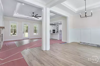 433 Exley Loop, Rincon, GA 31326 - Photo 4