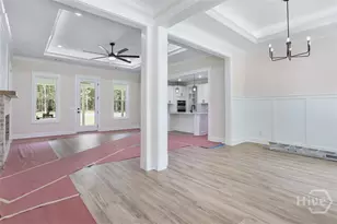 433 Exley Loop, Rincon, GA 31326 - Photo 4