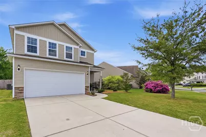 38 Glenwood Court, Pooler, GA 31322 - Photo 2
