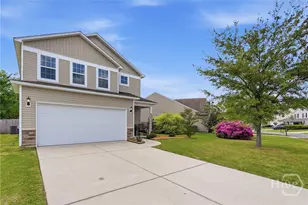 38 Glenwood Ct, Pooler, GA 31322 - Photo 2