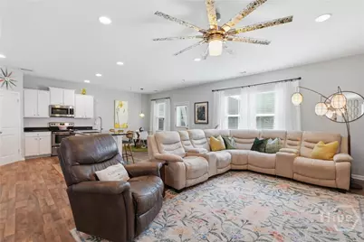38 Glenwood Court, Pooler, GA 31322 - Photo 6