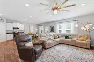 38 Glenwood Ct, Pooler, GA 31322 - Photo 6