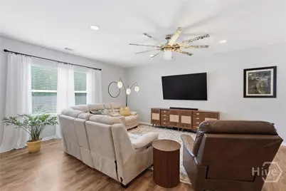 38 Glenwood Court, Pooler, GA 31322 - Photo 10