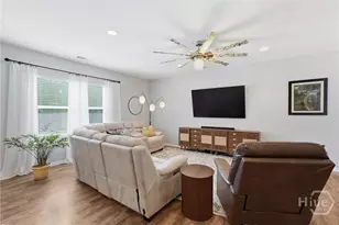 38 Glenwood Ct, Pooler, GA 31322 - Photo 10