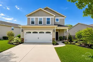 38 Glenwood Ct, Pooler, GA 31322 - Photo 2