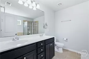 38 Glenwood Ct, Pooler, GA 31322 - Photo 14