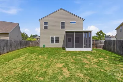 38 Glenwood Court, Pooler, GA 31322 - Photo 28