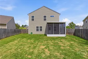 38 Glenwood Ct, Pooler, GA 31322 - Photo 28