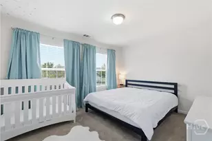 38 Glenwood Ct, Pooler, GA 31322 - Photo 22
