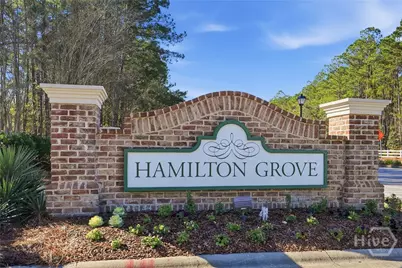 38 Glenwood Court, Pooler, GA 31322 - Photo 24