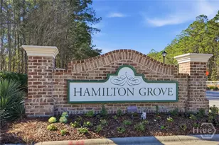 38 Glenwood Ct, Pooler, GA 31322 - Photo 24